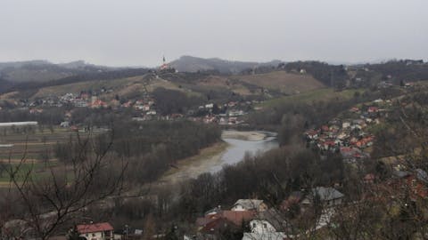 trčova