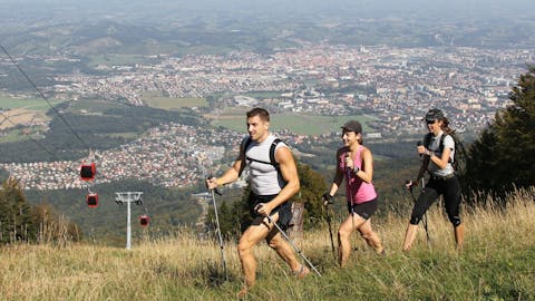 pohodnistvo-mariborsko-pohorje-slovenija-ales-fevzer-2