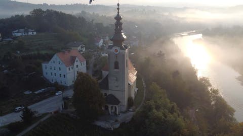 cerkev-sv-petra_malec-nik_maribor_pohorje_slovenija_slovenia_jernej-kocbek