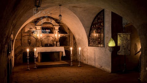 katakombe_oltar_malec-nik_maribor_pohorje_slovenija_slovenia_maksimilijan-krautic