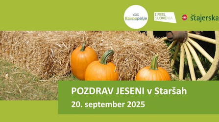 FB-event-cover-Pozdrav-jeseni-Starse-2025-logo-Stajerska