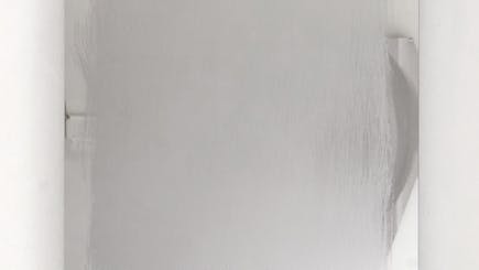 Otvoritev razstave Katharina Stiglitz BLANK RESISTANCE