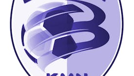 Tekme selekcij KMN Benedikt v sezoni 2025/26