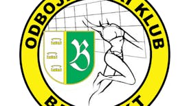 Tekme selekcij OK Benedikt v sezoni 2025/26