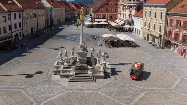 maister-mini-bus-visit-maribor-pohorje-2