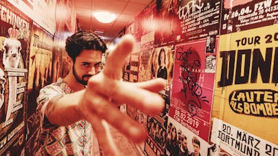 Bié (PT) v Vetrinjcu