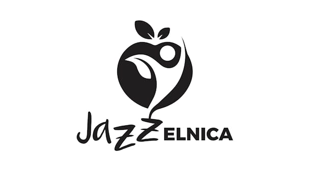JAZZelnica: VAJA ORKESTRA