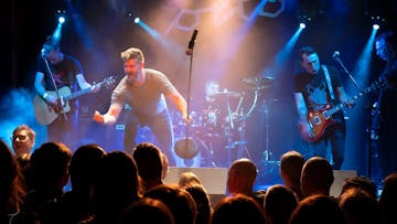 Ten project v Vetrinjcu