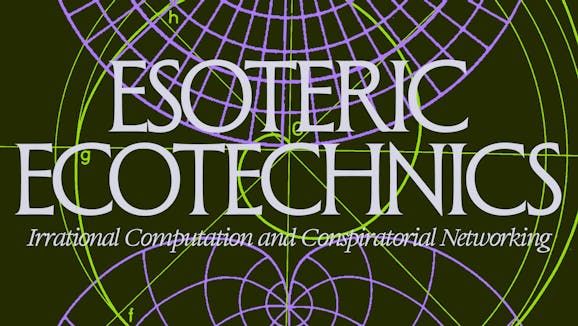 MFRU31: Program zaključnega konca tedna