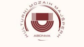 Otroški abonma - SKORAJ NAJBOLJŠI CIRKUS