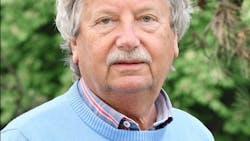 Pogovor z Marijem Čukom