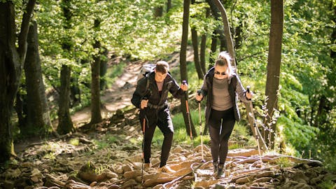 vzpon-na-donacko-goro-02-foto-markovindis-zktr-rogatec_maj2021