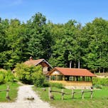 mustrova-pot-2-haloze-foto-crtomirrosic-tzptuj-lowres