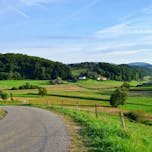 mustrova-pot-18-haloze-foto-crtomirrosic-tzptuj-lowres