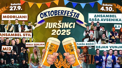 533367871_1316768696820009_6101617071453031947_n