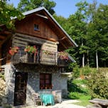 mustrova-pot-1-haloze-foto-crtomirrosic-tzptuj-lowres