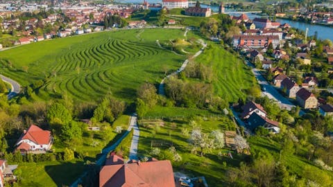panorama-foto-albinbezjak-tzptuj-2022