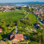 panorama-foto-albinbezjak-tzptuj-2022