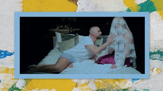 Viktor ali otroci na oblasti