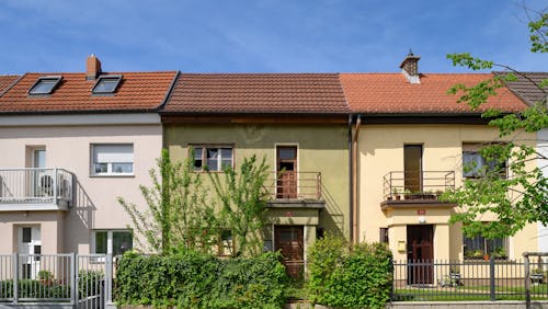 Arhitekt Ivan Vurnik: nekoč in danes, 1884–2024