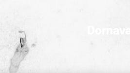 Brezplačne meritve krvnega tlaka, holesterola in sladkorja