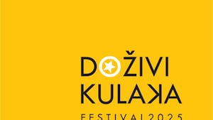 DOŽIVI KULAKA - IGROKAZI; GLEDALIŠKE UPRIZORITVE