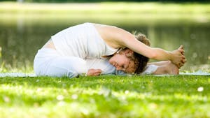 ŠRD Aerobic vabi občanke in občane na dneve odprtih vrat