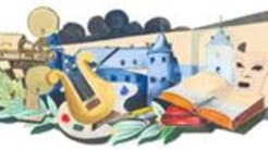 KUD Rače – gledališka skupina vabi na predstavo: Količina trepljanja