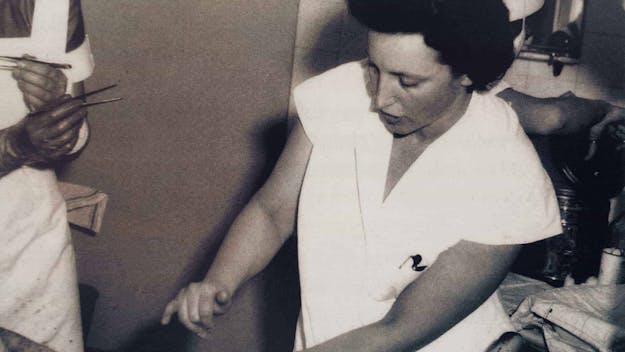 Večer posvečen dr. Zori Janžekovič