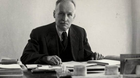 Koncert uglasbene poezije Janka Glazerja »Ciproš«