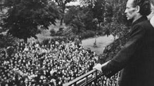 POT DO TELESNEGA IN DUŠEVNEGA ZDRAVJA IN FENOMEN OZDRAVITVE