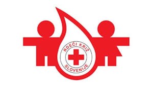 KRVODAJALSKA AKCIJA V KUNGOTI