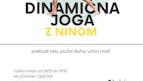 Dinamična joga z Ninom