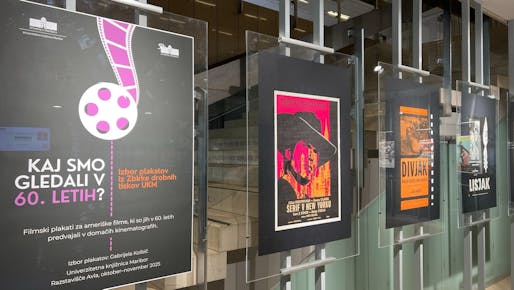 KAJ SMO GLEDALI V 60. LETIH?