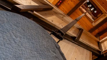 MARTINOVO V MESTNEM STOLPU