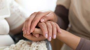 PREDAVANJE - POMOČ STAREJŠIM