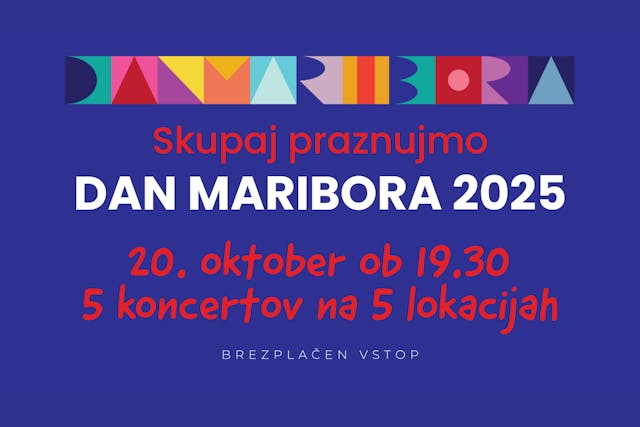 5-koncertov-5-lokacij-dan-maribora3