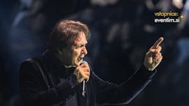 557068217_1341593953998601_1261160363350803050_n