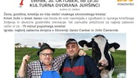 Komedija - Slovenska vicoteka
