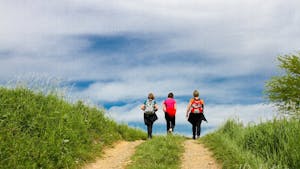 POHOD OB PRAZNIKU OBČINE LENART