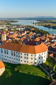 Ptuj