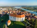 Ptuj
