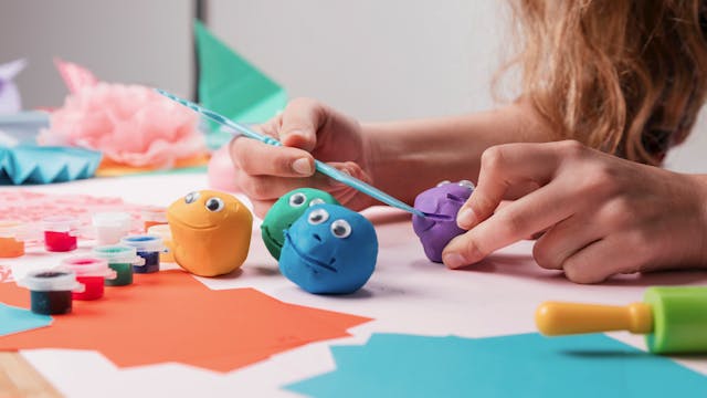 Jesenske počitnice v Mariboru