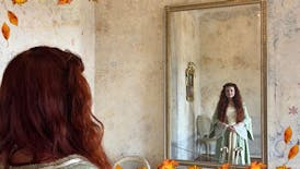 Poglej v muzej, počitniške dejavnosti za družine