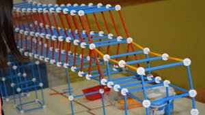 Vabljeni na arhitekturno delavnico