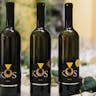 Vinogradništvo Družina Kos