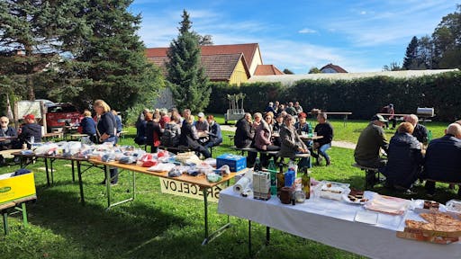 Martinovanje v Limbušu