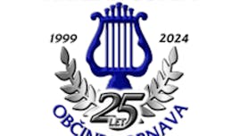 Koncert pihalne godbe Občine Dornava