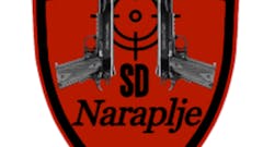 LIGA Z ZRAČNO PUŠKO