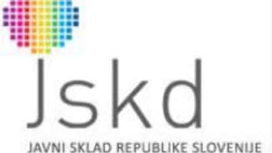 NAPEV – ODSEV, revija poustvarjalcev glasbenega izročila Slovenije 2025